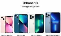 iPhone 13 Series  Siap Buka PO di Indonesia Bulan November Ini