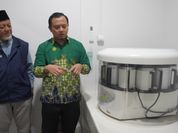 Buka Layanan Patologi Anatomi, RS PKU Muhammadiyah Jogja Gaspol Tingkatkan Diagnosis Penyakit