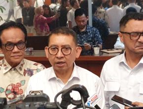 Tidak Ada Lagi Istilah Orde Lama dalam Penulisan Ulang Sejarah Indonesia, Ini Alasannya