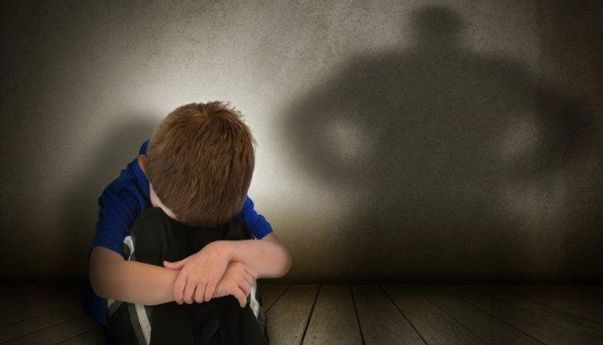 Lagi! Kasus Pencabulan Pengasuh Ponpes ke 7 Santri di Banjarnegara