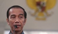 Fakta Terbaru yang Berkaitan Tentang Menteri Kabinet Jokowi-Ma’ruf Amin