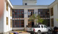 Setelah Berhasil Rebut Panjshir, Ancaman Taliban: Siapa yang Memberontak, Kami Pukul Keras