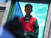 Lee Jung Jae Ungkap Sudah Menduga Squid Game Bakal Mengubah Kariernya