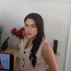 Davina Karamoy Ungkap Tantangan Jadi CEO di Series Main Hati