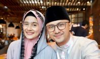 Purna Tugas sebagai Bupati, Hengky Kurniawan Siap Terjun Lagi ke Dunia Hiburan