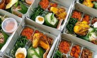Mudah, Murah, dan Tepat Waktu, Inilah Jasa Catering Jogja untuk Mahasiswa yang Menunya Bisa Disesuaikan dengan Budget
