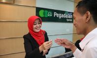 Beberapa Cara Investasi Emas di Pegadaian