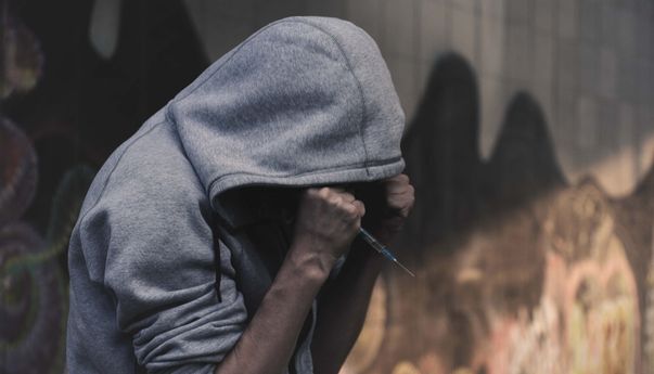 Ternyata Korban Pelecehan Seksual di KPI Sudah Lama Kasih 'Kode' ke Komisioner