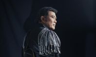 Rhoma Irama: The King Never Dies