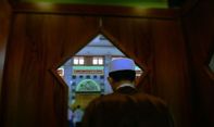 Komisi VIII DPR Tentang Keras Usulan BNPT soal Rumah Ibadah di Bawah Kontrol Pemerintah