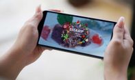 Ingin Beli Ponsel Sharp Aquos V? Ketahui Dulu Spesifikasi dan Harga Terbaru!