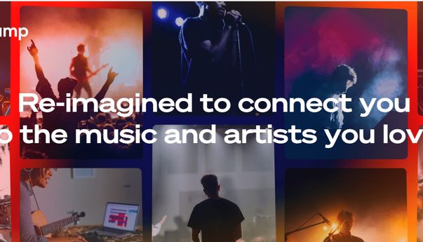 Pemutar Musik Lawas Winamp Bakal Bangkit Kembali, Ada Perombakan Besar