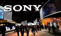 Perusahaan Teknologi Sony Dikabarkan akan Ganti Nama