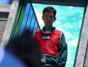 Lee Jung Jae Ungkap Sudah Menduga Squid Game Bakal Mengubah Kariernya