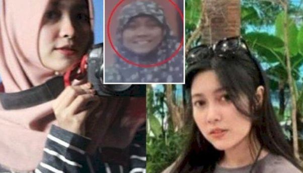 Hampir Satu Bulan Penyelidikan, HP Milik Korban Pembunuhan Ibu dan Anak di Subang Belum Juga Ditemukan