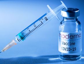 WHO Perpanjang Moratorium Vaksin Booster dan Tagih Janji Negara-negara Maju Soal Sumbangan Vaksin