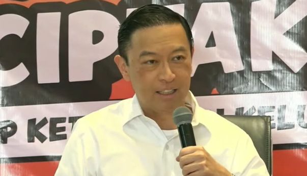 Tom Lembong Sebut Omnibus Law UU Ciptaker Gagal Atasi Tantangan, Harus Direvisi