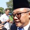 MK Putuskan SD-SMP Gratis, Mendikdasmen: Keputusan Itu Final dan Binding, Tidak Ada Alasan Tidak Ikut