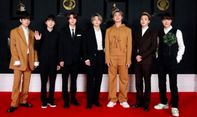Ingin Ikuti Jejak BTS? Big Hit Music Bakal Buka Audisi di Jakarta, Catat Tanggalnya
