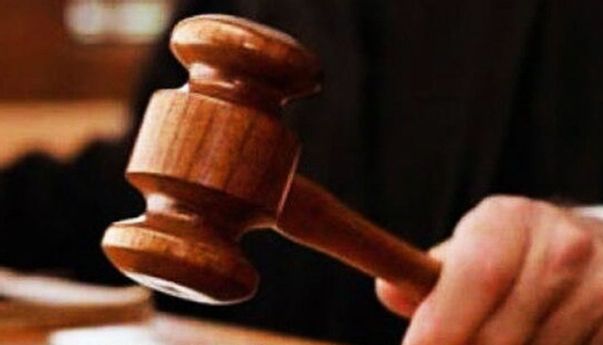 Kabar Banyumas: Tolak Pemakaman Pasien Covid-19, Pria Ini Divonis Penjara
