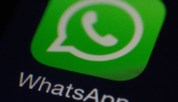 Ramai di WhatsApp Grup Angka Covid-19 di Jatim Meledak, Benarkah?