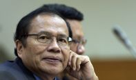 Rizal Ramli Tiba-tiba Mundur dari Dunia Twitter, Netizen: Jangan Berhenti Abang
