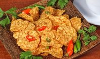 5 Makanan Fermentasi yang Sehat dan Cocok untuk Menu Ramadan