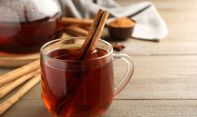 Benarkah Air Rebusan Kayu Manis Bisa Turunkan Kolesterol? Ini Penjelasannya!