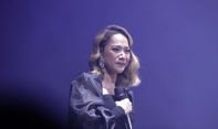 Cerita Sedih di Balik Lagu “12 Tahun Terindah” Bunga Citra Lestari