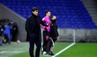 Mauricio Pochettino Harus Segera Berbenah Jika Tak Ingin Digusur Zinedine Zidane