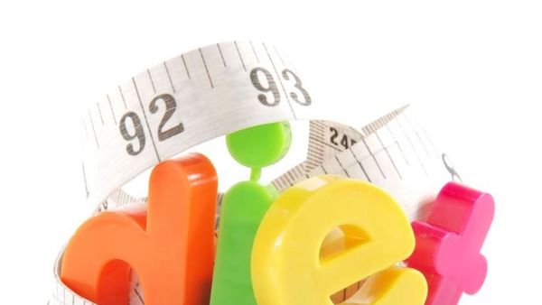 Tips diet saat puasa agar berat badanmu tidak kacau