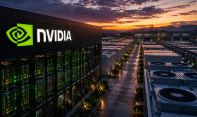 Investasi di Kawasan Transmigrasi Barelang Dilirik Global, NVIDIA Beneran Sudah Masuk?