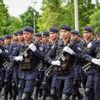 Mulai Tahun Depan Kamboja Terapkan Wajib Militer, Berlaku Usia 18 hingga 30 Tahun