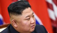 Penjara Menunggu Warga yang Memanggil Seseorang dengan Sebutan 'Oppa' di Korea Utara