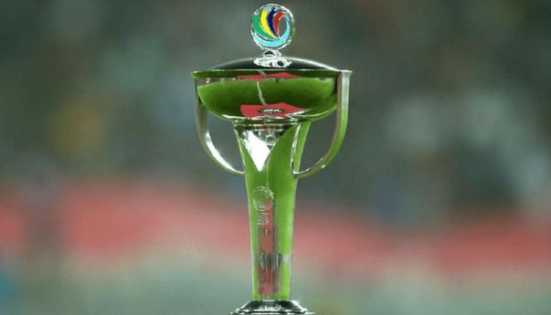 Jadwal Lanjutan Piala AFC 2020, Bali United dan PSM Makassar Tanggal Berapa?