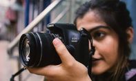 Sederet Harga Kamera DSLR Khusus Buat Anda yang Hobi Fotografi