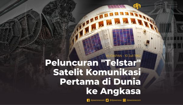 Peluncuran 