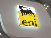 Investasi ENI di Kalimantan Timur: Proyek Migas Besar dengan Nilai Investasi 15 Miliar Dolar AS