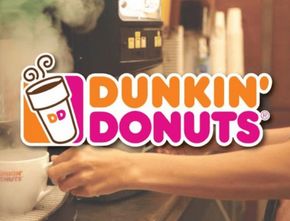Berita Terkini: Ratusan Gerainya Ditutup, Dunkin’ Donuts Sasar Pangsa Pasar Baru
