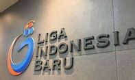 Klub Liga 1 2020 Dilarang Naik Pesawat, Ini Pertimbangan PT LIB