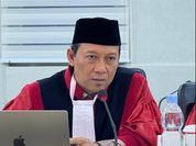 Prajurit TNI Gugur di Lebanon, Gus Hilmy: PBB Harus Hukum Israel, Pemerintah Jangan Gegabah Kirim Pasukan