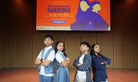 Jangan Terlewatkan! Musikal Petualangan Sherina Kembali Digelar 11–20 Juli 2025