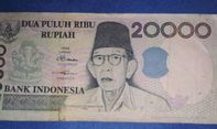 Tips Jadi Sultan Hanya dengan Punya Uang Jadul, Begini Caranya!