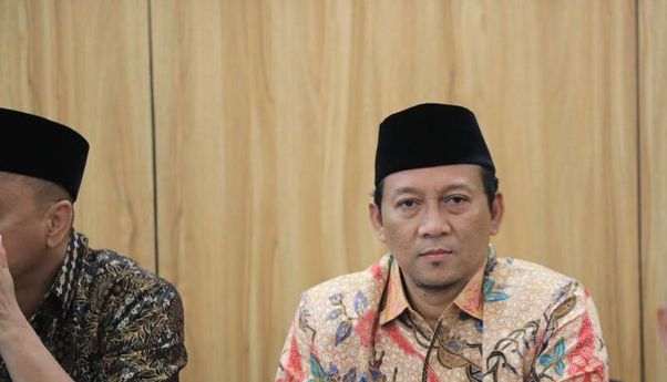 Kritik Pemerintah Yogyakarta, Gus Hilmy Nilai Ade Armando Ngawur dan Ahistoris