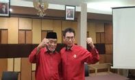 Gelontorkan Dana Rp 7,99 Miliar untuk Kampanye, Jagoan PDIP Kalah di Pilkada Gunungkidul