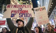 Penjelasan Lengkap Apa Itu Net Neutrality