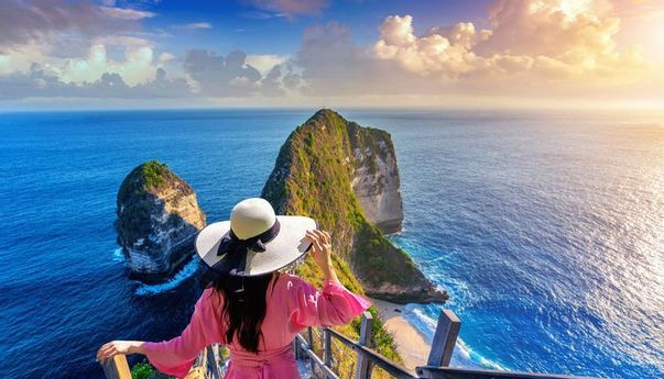 Tips Berlibur Saat Lebaran Di Masa Pandemi Agar Tetap Aman