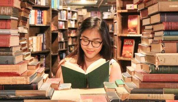 Prancis Bakal Larang Siswa Gunakan Ponsel di Sekolah, Mulai Diuji Coba September