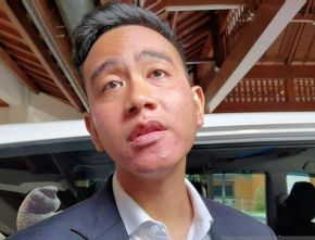 Mendagri Tito Sebut Gibran Tidak Harus Berkantor di Papua