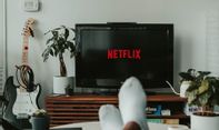 Netflix Bakal Blokir Pengguna yang Ramai-ramai Gunakan Satu Akun